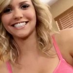 Dirty Talk Blowjob Compilation Porn Videos: Free XXX-rated Sex Videos 2026