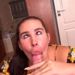 Dirty Talking Blowjob Porn Videos: Free UHD 4K 2160p XXX-rated Sex Videos 2025