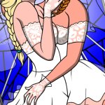 Elsanna Porn