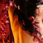 Sex XXL