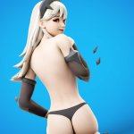 Rule 34