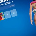 Fortnite Nude Game Play Fortnite nude mod by HeavenAi on DeviantArt