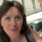 Anal Milfs Popular:Page 7