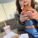 Grace Wilde Free Photos: 6 Nude Pics