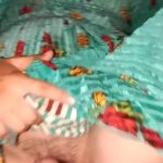 Indah Sri Wahyuni Porn Videos: Free Full HD 1080p XXX-rated Sex Videos 2026