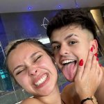 Judith Martos Nude OnlyFans Leak Picture tV7Csy3Nki