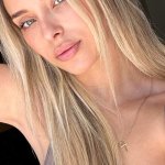 Judith Martos judiithmr judithmartos Nude Leaked OnlyFans
