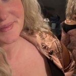 Mack Lana McCarty macklana macklanamccarthy0 Nude Leaked OnlyFans Photo 17