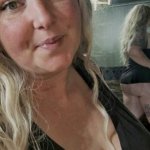 Mack Lana McCarty macklana macklanamccarthy0 Nude Leaked OnlyFans Photo 16
