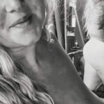 Mack Lana McCarty macklana macklanamccarthy0 Nude OnlyFans