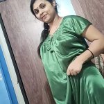Malli Than Mirikuwa Mage Porn Videos: Free XXX-rated Sex Videos 2026