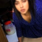 Hot Mallu Aunty Porn Videos: Free Full HD 1080p XXX-rated Sex Videos 2026