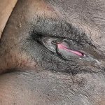 Mallu Girl Fingering Porn Videos: Free XXX-rated Sex Videos 2026
