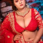 Megha Das