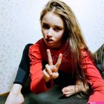 milankakudel Photo Nude Leaks OnlyFans 23