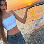 Milanka Kudel milankakudel Nude Leaks OnlyFans