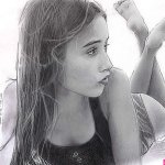 Milanka Kudel by PedroPollli on DeviantArt