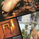 Nude Photography: The Art and the Craft : Baetens Pascal: Amazon.nl: Boeken