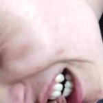 Passionate Lesbian Pussy Licking: Close-up Porn