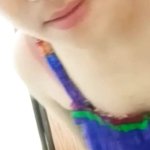Vcs Sex Porno Videos