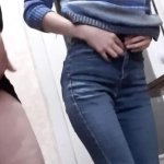 Her Pussy Squishes Very Juicy Porn Videos: Free XXX-rated Sex Videos 2026