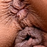 Huge pussy squish by pstylz on DeviantArt