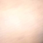 Sexyred Mc Porn Videos: Free Best 720p HD XXX-rated Sex Videos 2026
