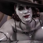 Shamandalilie Nude Porn Videos: Free Best 720p HD XXX-rated Sex Videos 2026