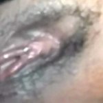 Shamandalilie Nude Porn Videos: Free Best XXX-rated Sex Videos 2026 4
