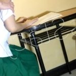 Fucking While Studying Porn Videos: Free XXX-rated Sex Videos 2026