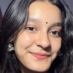Shubhashree Sahoos Hot Leaked Nudes