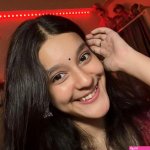 Subhashree Sahu againsubha rearebeka Nude Leaked OnlyFans
