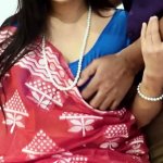 Saree Aunty Sex Tamil Porn Videos: Free XXX-rated Sex Videos 2026