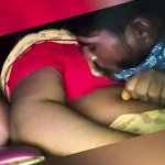 Tamil Aunty Saree Porn Videos: Free XXX-rated Sex Videos 2026
