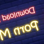 Download Full Porn Movies