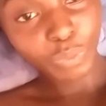 Zambia Porn Amai busa