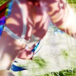 MMD anal Succubus KILLER B Full Version3D