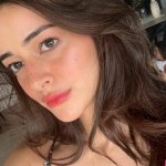 Ananya Pandey Nude OnlyFans Leak Picture AVJRj7dNDe