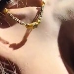 Ananya Pandey Sex Porn Videos: Free Best UHD 4K 2160p XXX-rated Sex Videos 2026