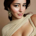 Ananya Pandey ananyapanday Nude Leaked OnlyFans