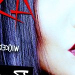 Asa Akira to Treat One Lucky Fan to a Wicked Phone Call Via Adult Empire