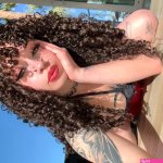 BaphiBabis Profile
