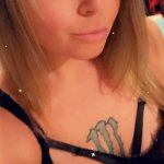 tattedchick86 OnlyFans