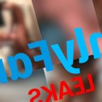Bootylatinaxxx OnlyFans Leaks See Everything Here BTB Shop