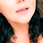Onlyfans catandthebat Porn Videos 3