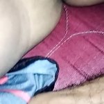Abg Colmek Sampe Squirt Porno Videos