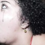 Dani Fae Porn Videos: Free 720p HD XXX-rated Sex Videos 2025