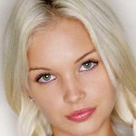 Hottest German Porn Stars