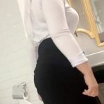 Colmek Dildo Porn Videos: Free XXX-rated Sex Videos 2026