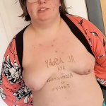 Down Syndrome Nudes Porn Videos: Free XXX-rated Sex Videos 2026 4